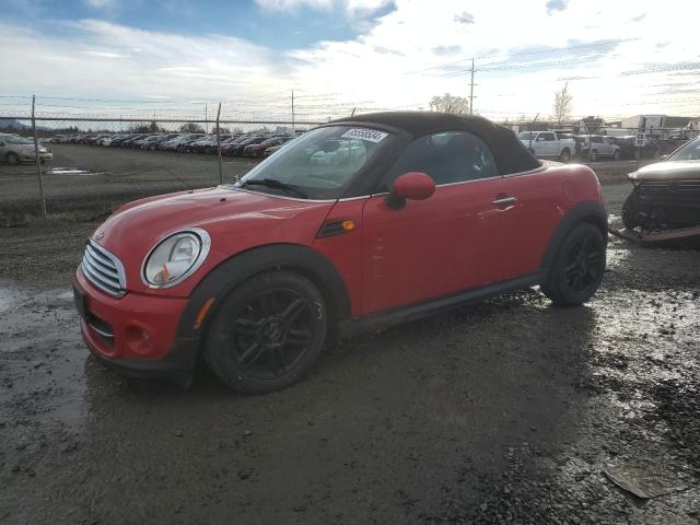 Vin: wmwsy1c54ft625973, lot: 85558534, mini cooper 2015 img_1