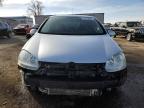 Lot #3024638688 2008 VOLKSWAGEN RABBIT