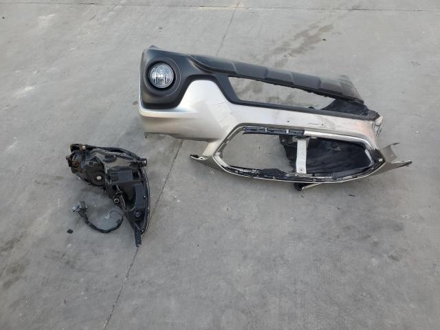 2018 SUBARU OUTBACK 2. - 4S4BSANC8J3242347