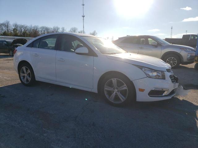 2016 CHEVROLET CRUZE LIMI - 1G1PF5SBXG7120729