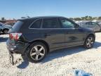 AUDI Q5 PREMIUM снимка