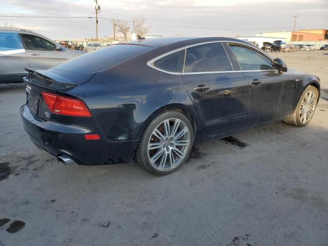 Vin: wauwgafc6en003134, lot: 83910244, audi a7 premium plus 20143