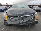 Lot #3025178238 2011 CADILLAC CTS