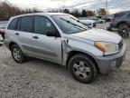 Lot #3025043237 2002 TOYOTA RAV4