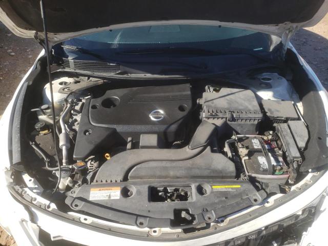 VIN 1N4AL3AP0FC182093 2015 NISSAN ALTIMA no.11