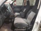 Lot #3027307328 2009 DODGE NITRO SE