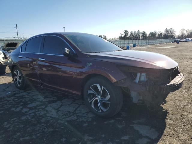 VIN 1HGCR2F38HA198477 2017 HONDA ACCORD no.4