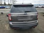 Lot #3030863507 2012 FORD EXPLORER X