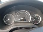 Lot #3040782782 2005 SAAB 9-3 LINEAR