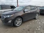 2020 CHEVROLET EQUINOX PR - 2GNAXNEV9L6196864