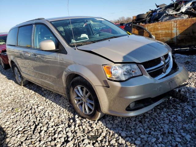 Vin: 2c4rdgcg5gr201387, lot: 85431914, dodge caravan sxt 20164