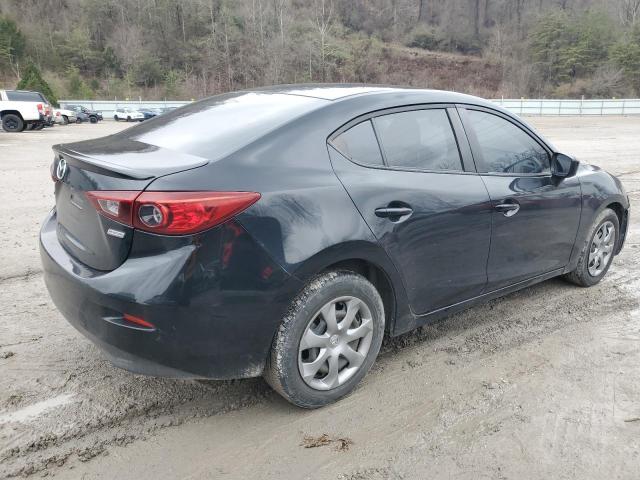 VIN 3MZBM1U75FM152174 2015 MAZDA 3 no.3