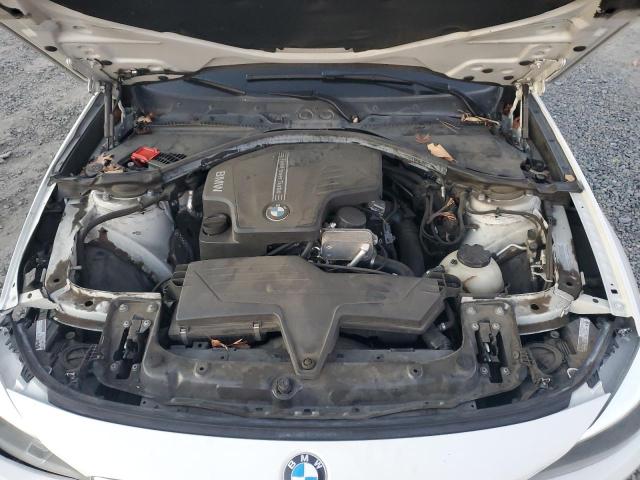 VIN WBA3X5C56ED556677 2014 BMW 3 SERIES no.11