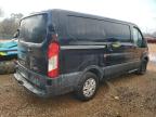 Lot #3027049791 2016 FORD TRANSIT T-