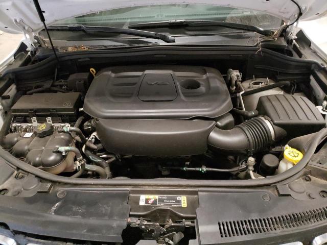 2021 JEEP GRAND CHER - 1C4RJFBG8MC645565