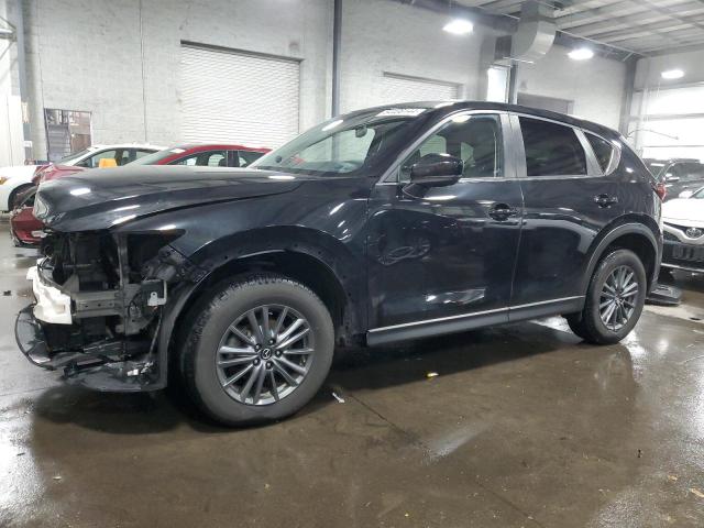 2019 MAZDA CX-5 TOURI - JM3KFBCM7K0501933