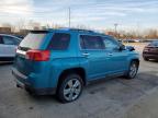 Lot #3027009880 2015 GMC TERRAIN SL