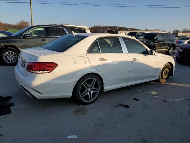 VIN WDDHF8JB2EA889648 2014 MERCEDES-BENZ E-CLASS no.3