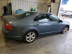 Lot #3030780444 2012 FORD FUSION SE