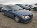 Lot #3030988854 2006 VOLVO S60 2.5T