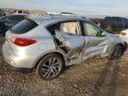 Lot #3044526574 2014 INFINITI QX50