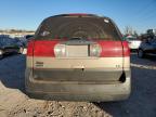 Lot #3024817418 2003 BUICK RENDEZVOUS