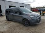 Lot #3041057420 2017 FORD TRANSIT CO