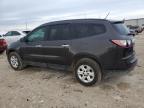 Lot #3024228811 2014 CHEVROLET TRAVERSE L