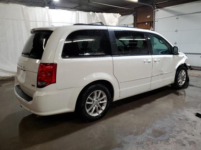 VIN 2C4RDGCG2DR771066 2013 DODGE CARAVAN no.3