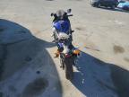 Lot #3044425749 2023 YAMAHA YZFR3 A