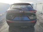 Lot #3030846513 2025 MAZDA CX-30 PREF