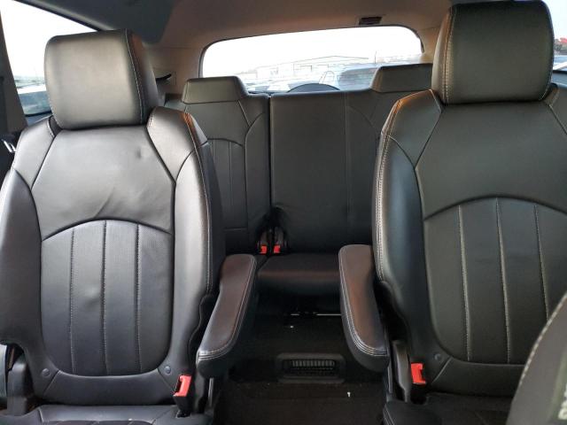 2016 BUICK ENCLAVE - 5GAKRBKDXGJ305599
