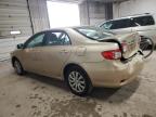 Lot #3041027469 2013 TOYOTA COROLLA BA