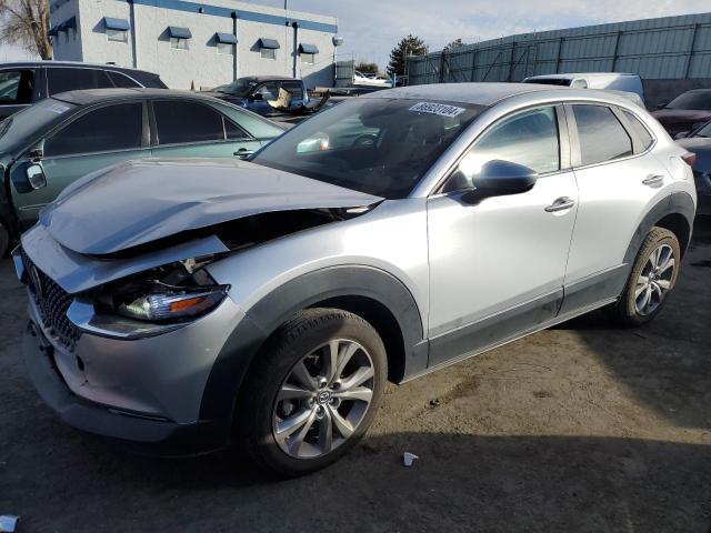 MAZDA CX-30 SELECT