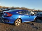 Lot #3025719368 2020 HONDA CIVIC LX