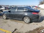 Lot #3025040298 2018 KIA OPTIMA LX