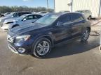 Lot #3023815003 2018 MERCEDES-BENZ GLA 250