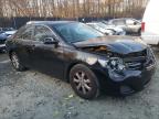 Lot #3024591663 2011 TOYOTA CAMRY BASE