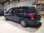 Lot #3041027489 2008 NISSAN QUEST S