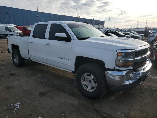 VIN 1GCUKREC2GF127309 2016 CHEVROLET ALL MODELS no.4