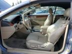 Lot #3023981261 2008 TOYOTA CAMRY SOLA