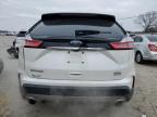 Lot #3023173280 2019 FORD EDGE SEL