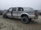 Lot #3049266864 2010 FORD F250 SUPER