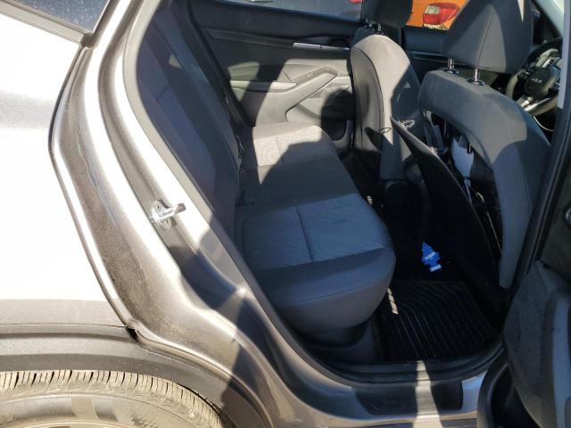 2023 KIA SELTOS LX - KNDEPCAA9P7380225