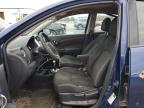 Lot #3025197614 2018 NISSAN VERSA S