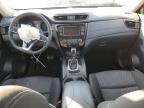 Lot #3030781424 2018 NISSAN ROGUE S