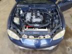 Lot #3026994764 2001 MAZDA MX-5 MIATA