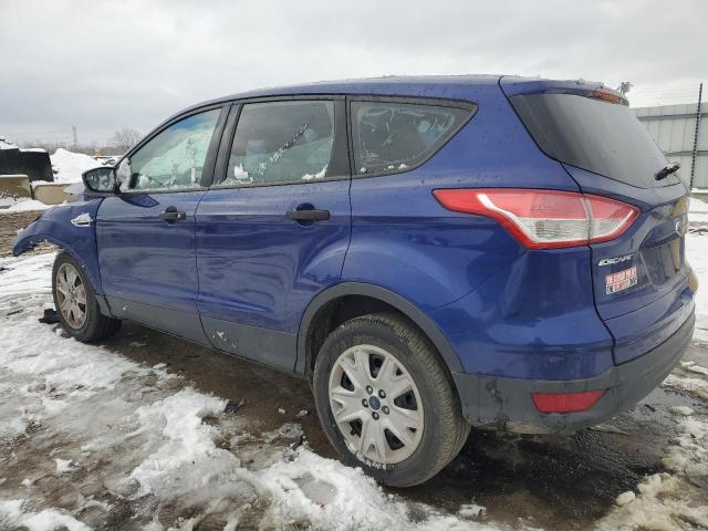 Vin: 1fmcu0f77dua99822, lot: 85513514, ford escape s 20132