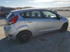 Lot #3023903208 2017 FORD FIESTA SE