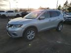 2015 NISSAN ROGUE S - 5N1AT2MV3FC820296